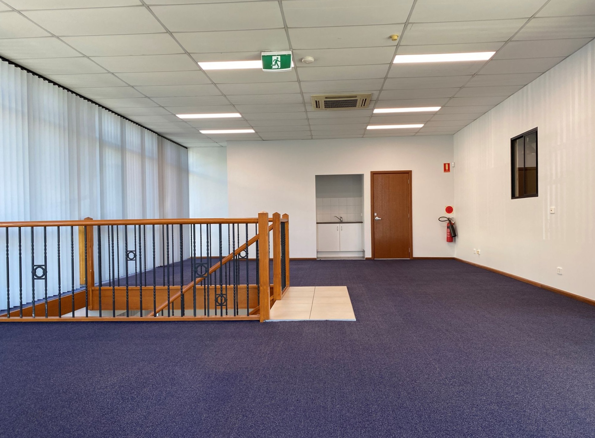 Industrial property for lease in auburn 7