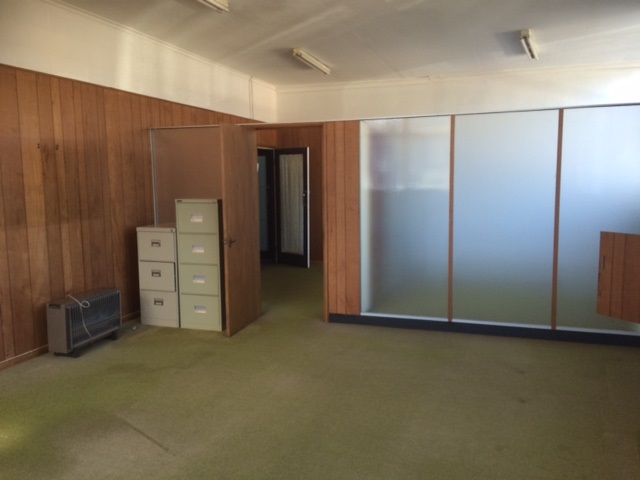 Commercial property for lease in gladesville 1