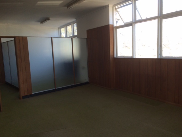 Commercial property for lease in gladesville 2