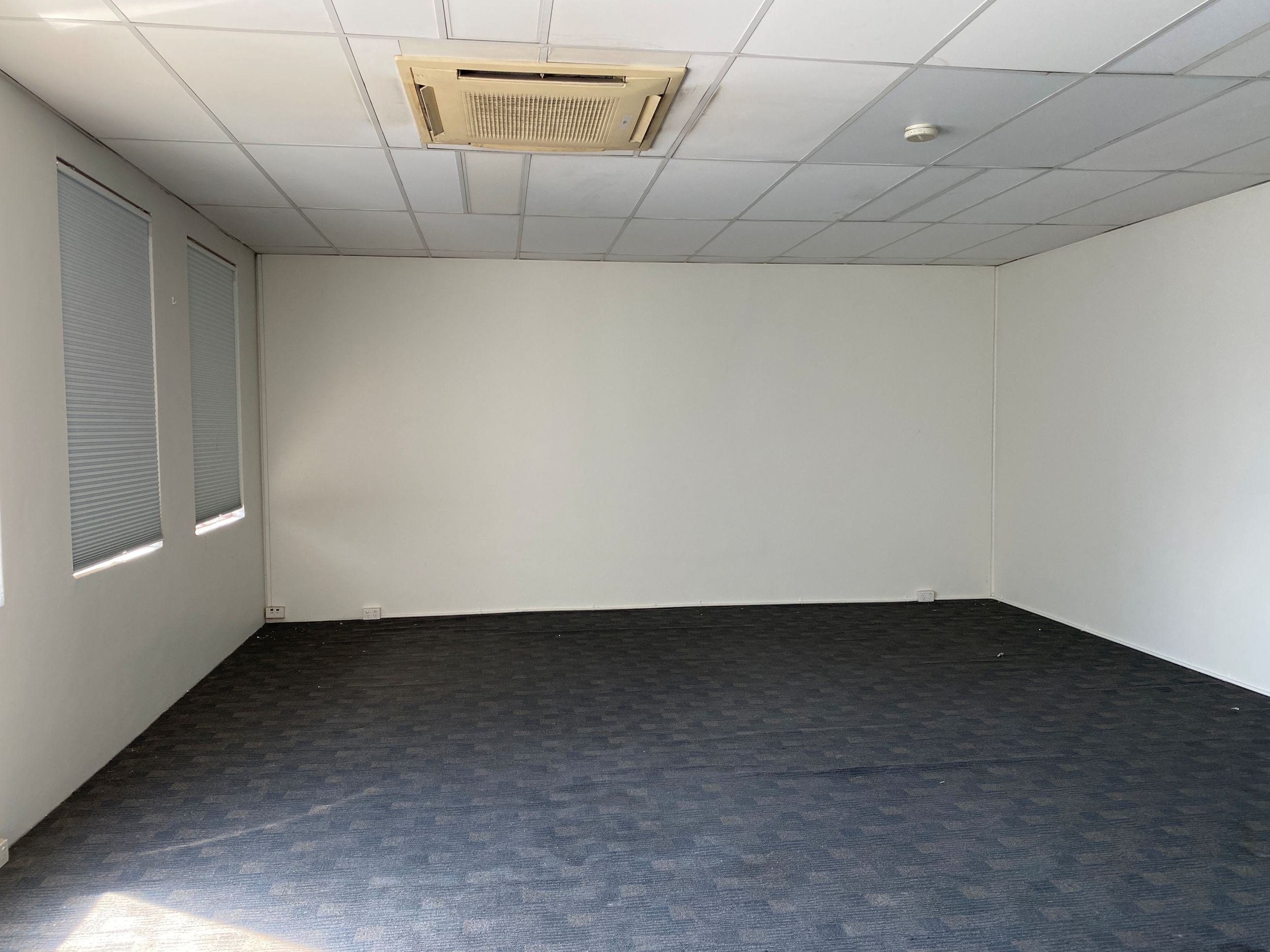 Industrial property for lease in auburn 3