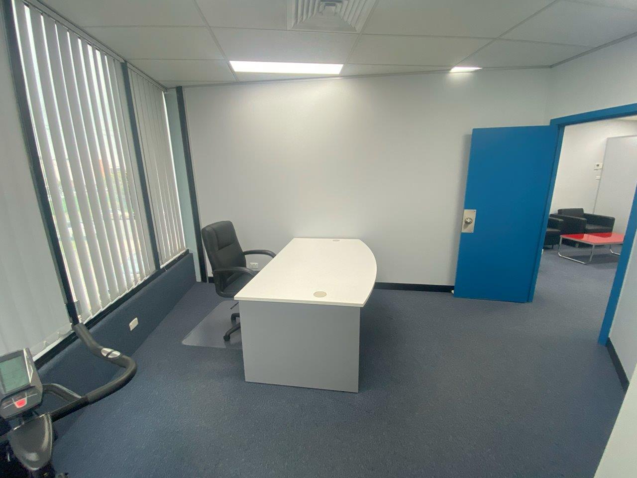 Commercial property for lease in arndell park 2