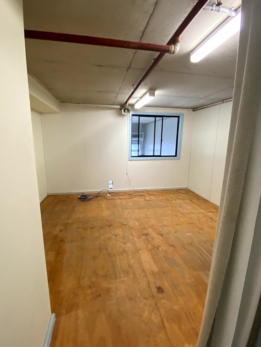 Industrial property for lease in north rocks 1