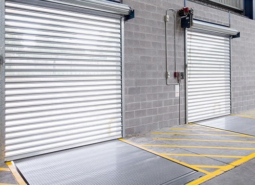 Industrial property for lease in silverwater 3