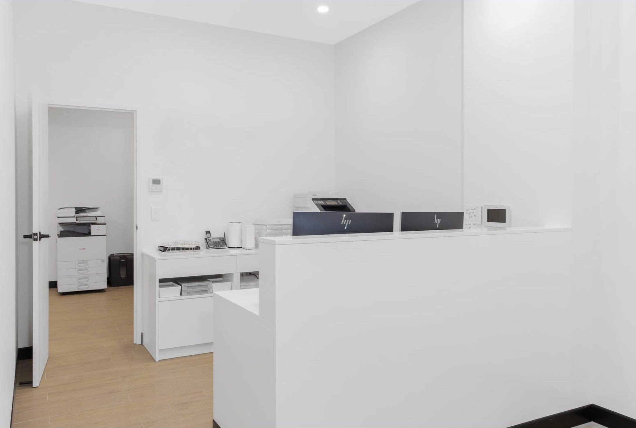 Industrial property for lease in rydalmere 5