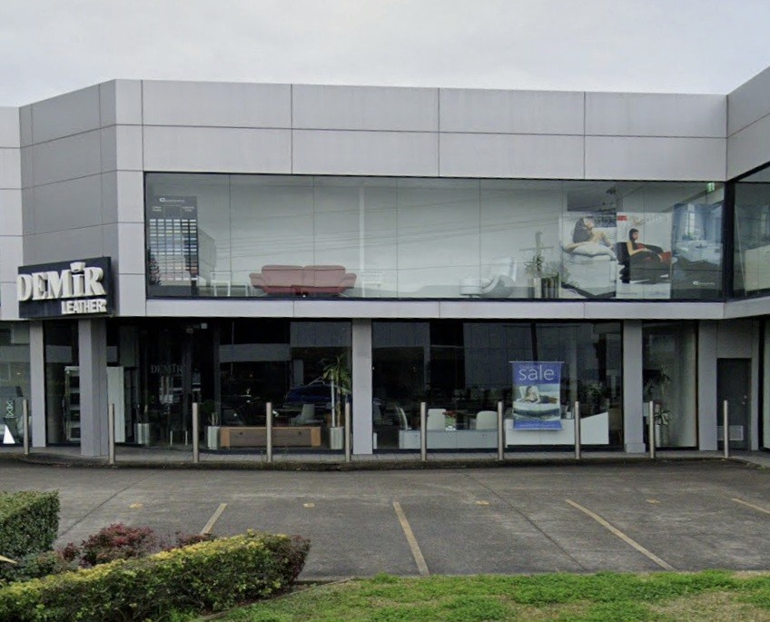 Industrial property for lease in auburn 0
