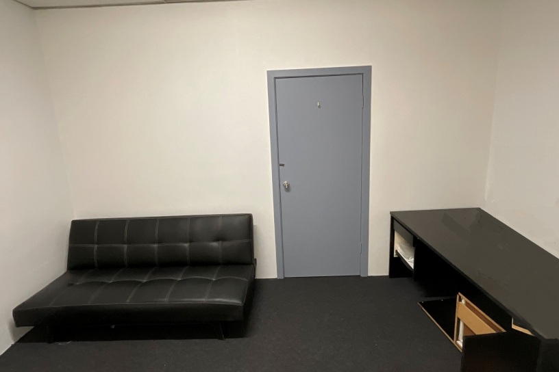 Industrial property for sale in silverwater 5