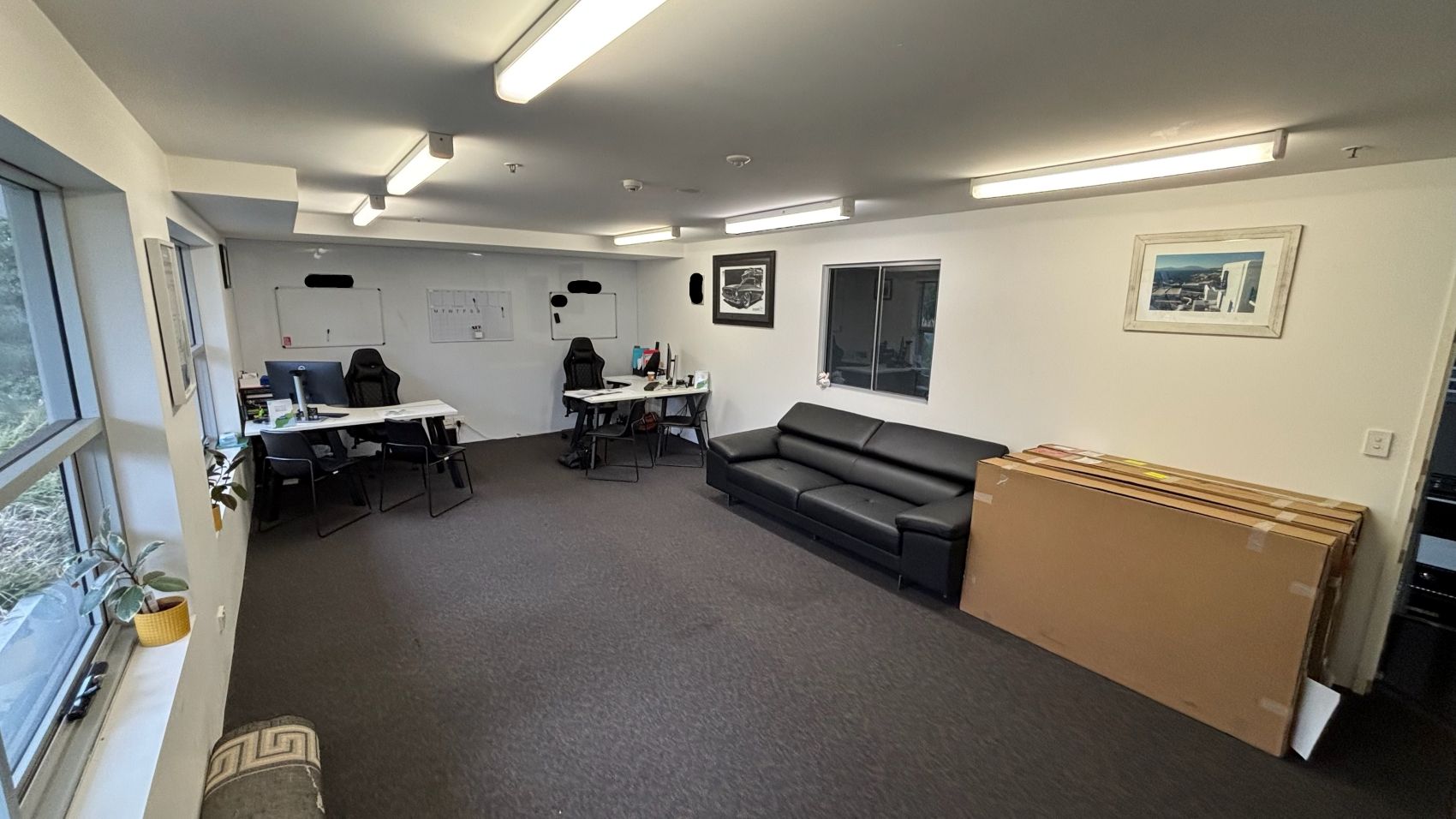 Industrial property for lease in north rocks 1