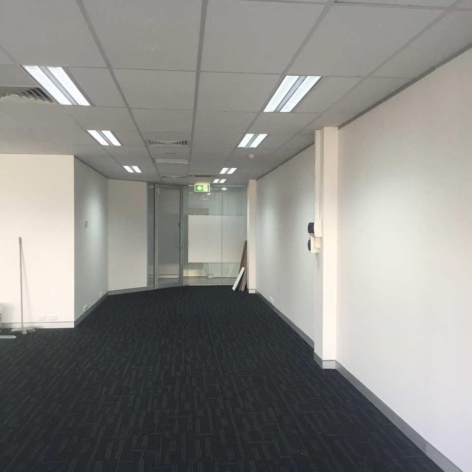 Commercial property for lease in st+leonards 985 2